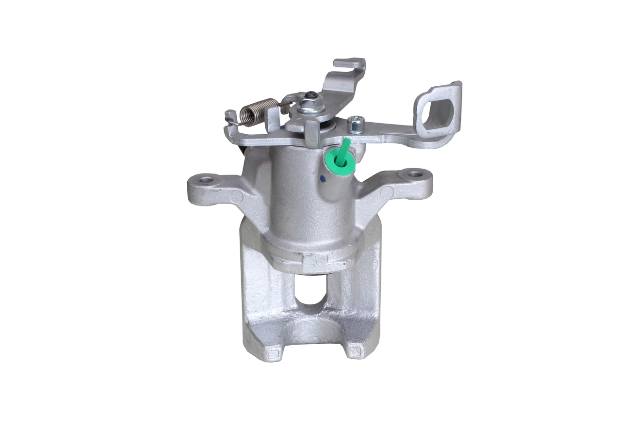 Brake Caliper 0 986 135 609