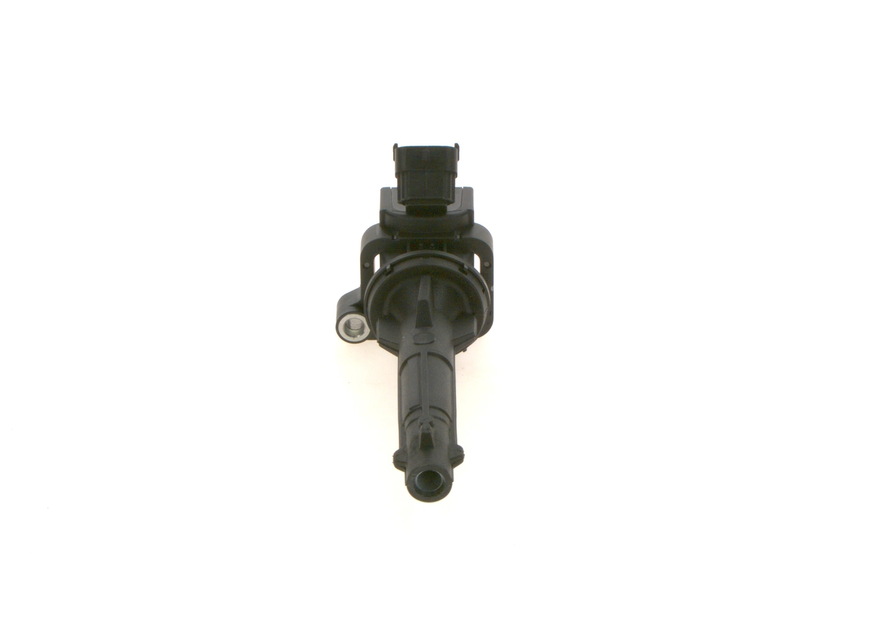Ignition Coil 0 221 504 020