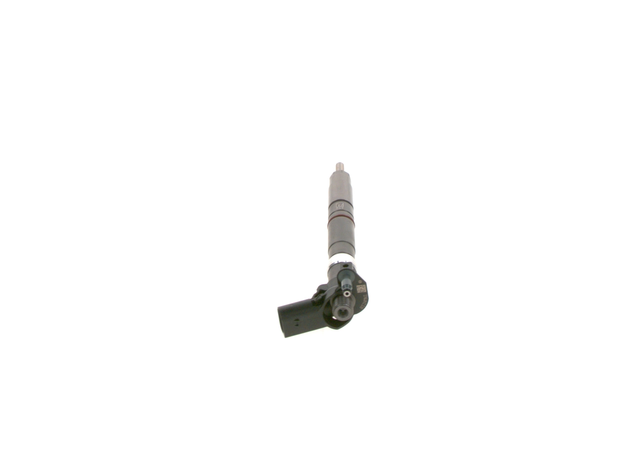 Injector Nozzle 0 445 116 034