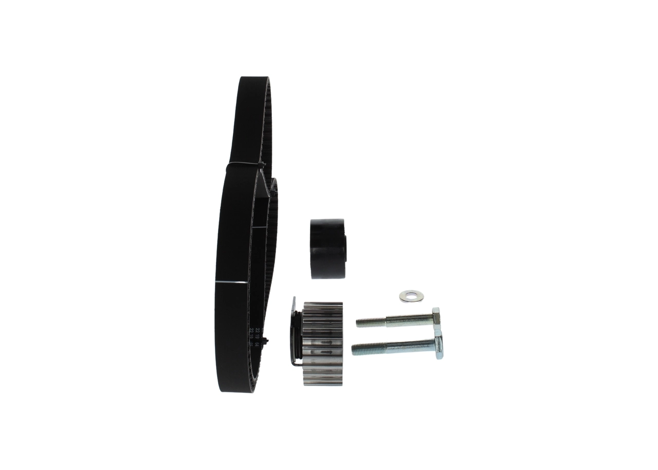 Timing Belt Kit 1 987 948 981