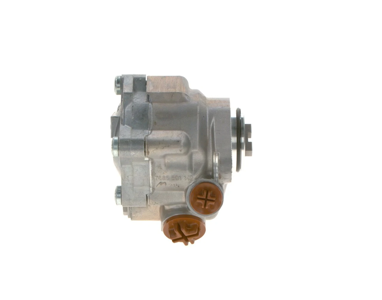 BOSCH K S00 001 811 Hydraulic Pump, steering