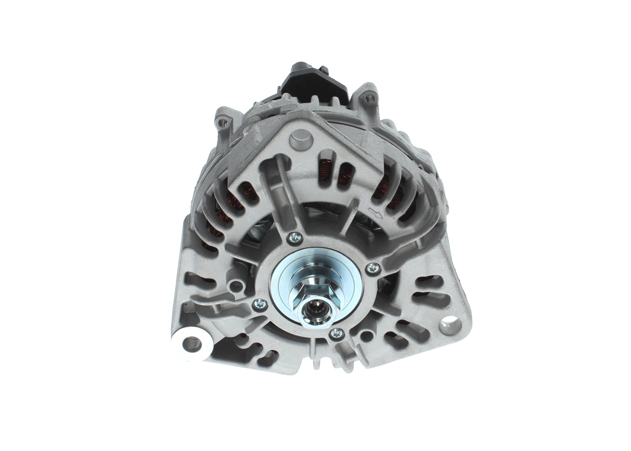 BOSCH 1 986 A00 997 Alternator