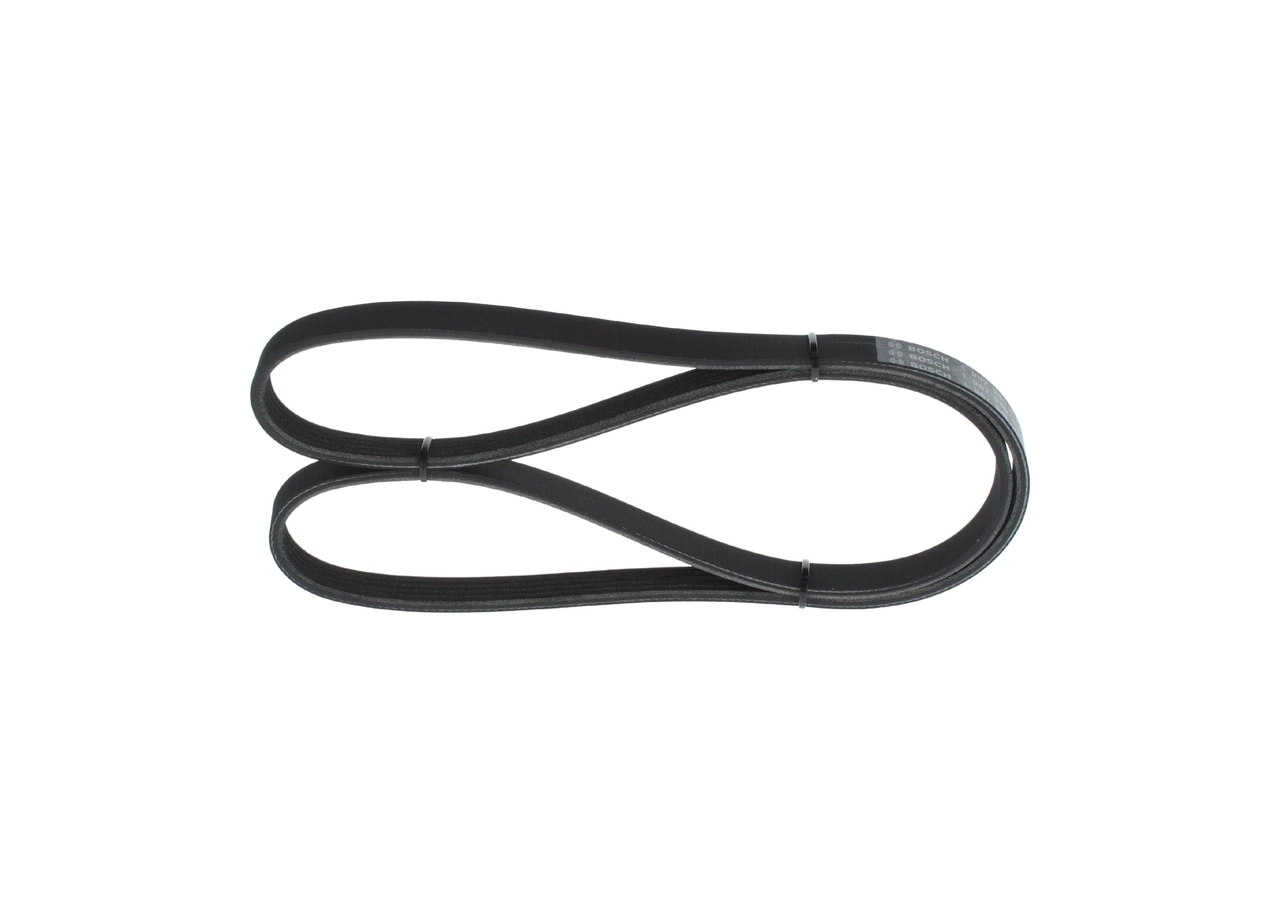 V-Ribbed Belt 1 987 946 061