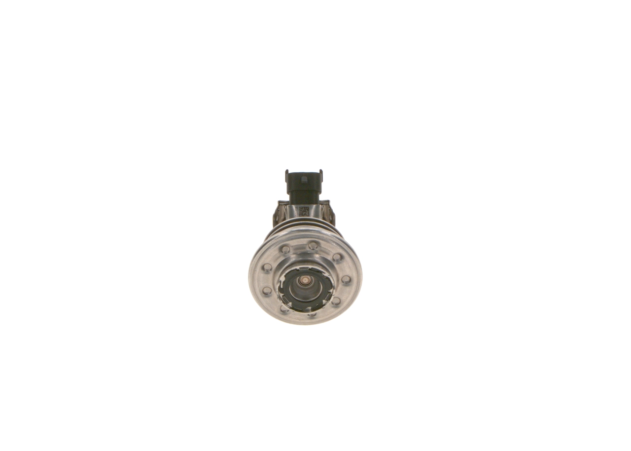 BOSCH 0 444 021 034 Dosing Module, urea injection