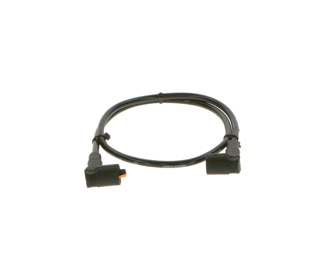 BOSCH 0 986 357 774 Ignition Cable