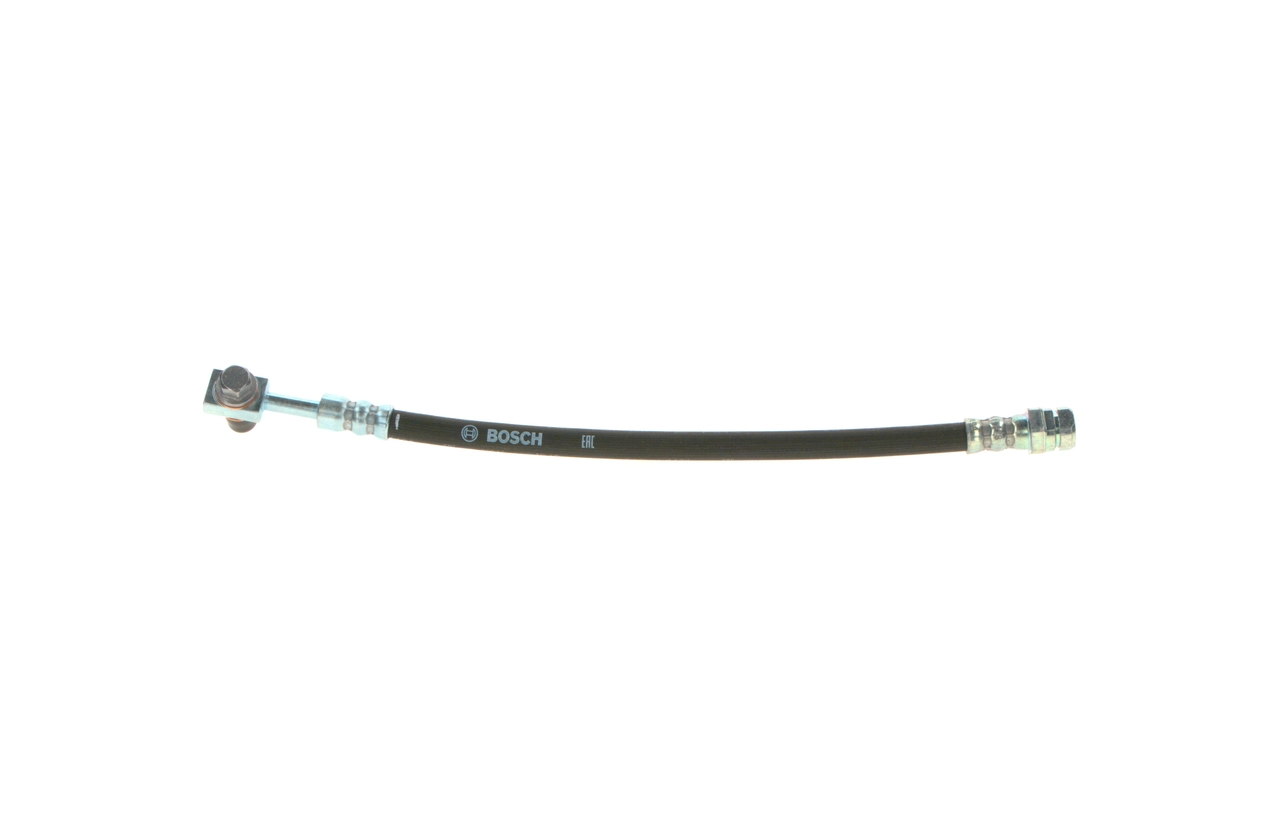 Brake Hose 1 987 481 A99