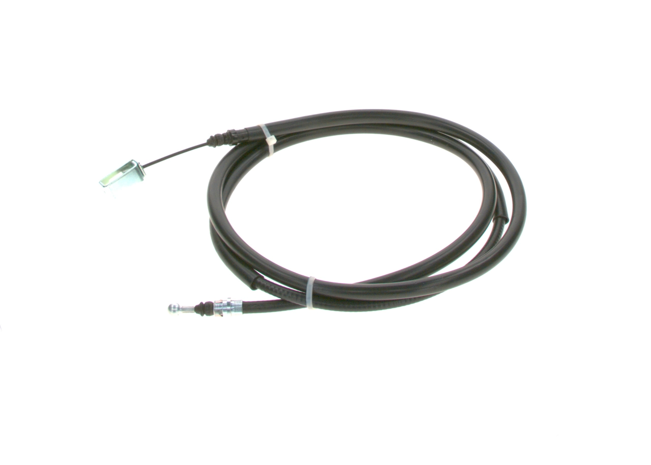 Cable Pull, parking brake 1 987 477 714