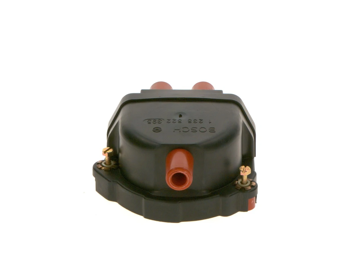 Distributor Cap 1 235 522 395