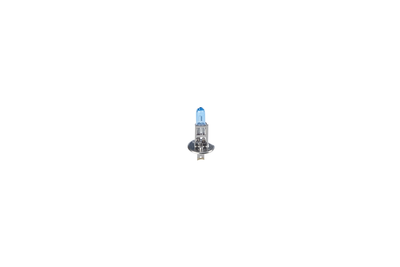 Bulb, spotlight Plus 90 BL 1 987 301 076