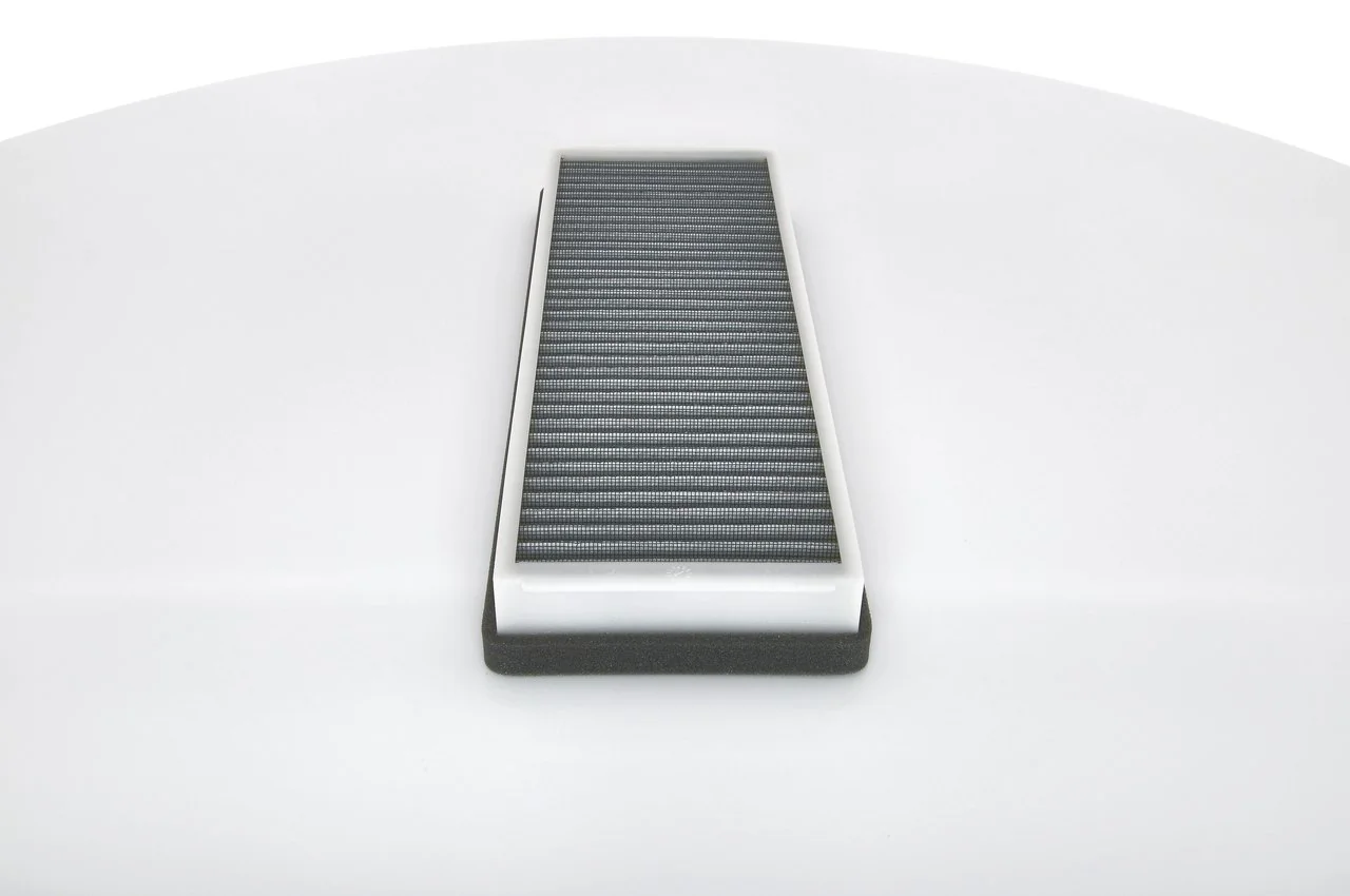 Filter, cabin air 1 987 431 154