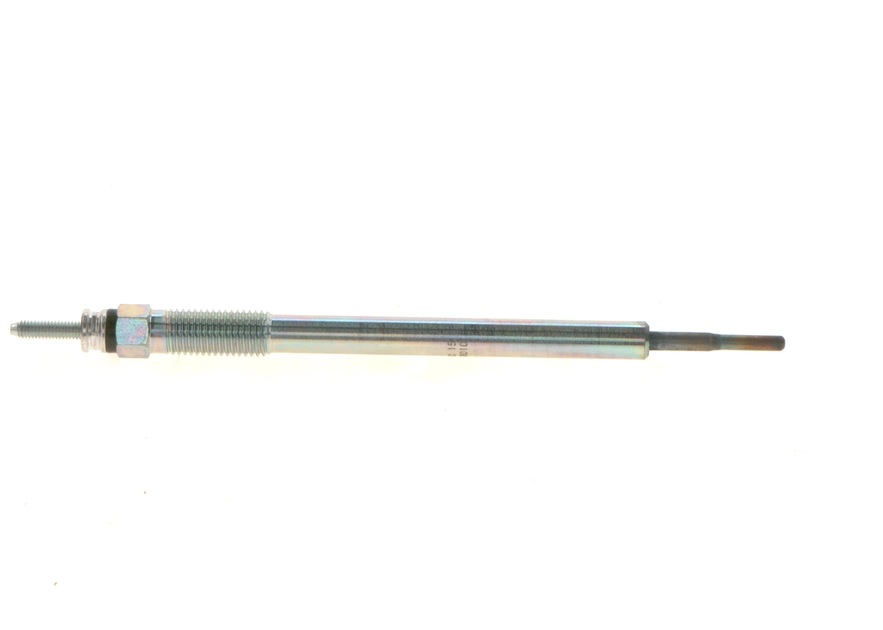Glow Plug Duraterm F 01G 000 00P