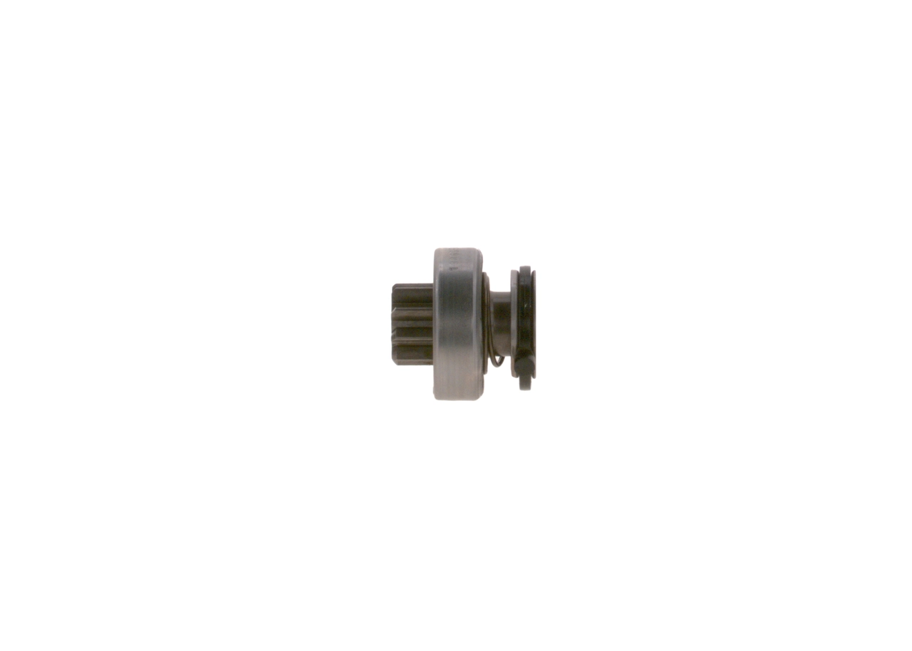 BOSCH 1 986 SE1 765 Freewheel Gear, starter