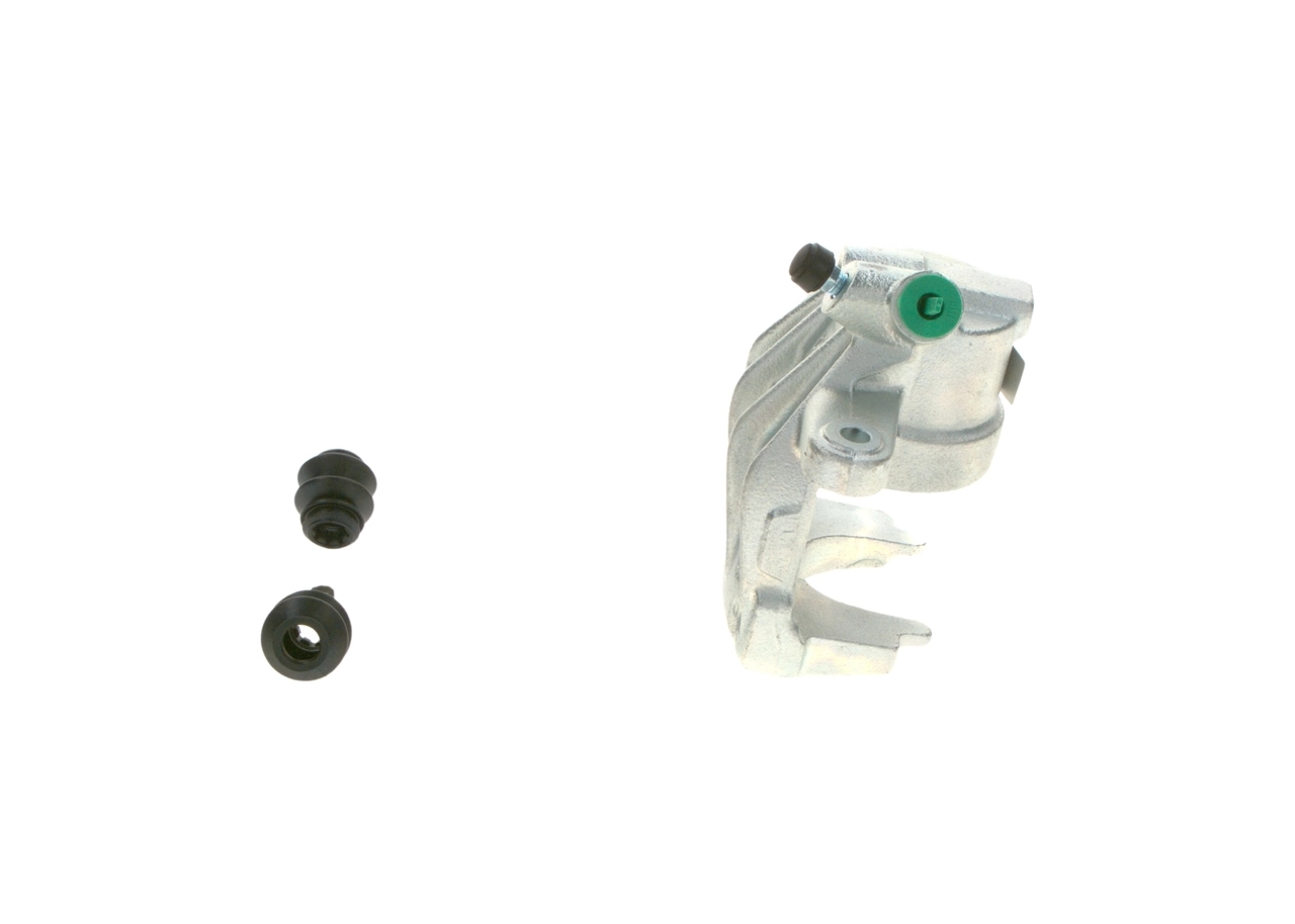 BOSCH 0 986 474 268 Brake Caliper