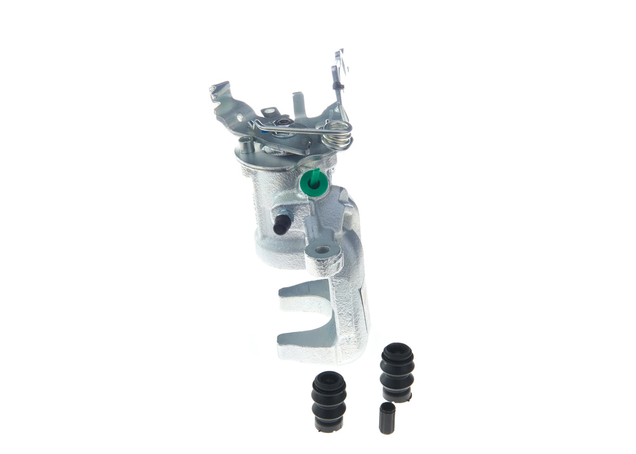 Brake Caliper 0 986 135 204