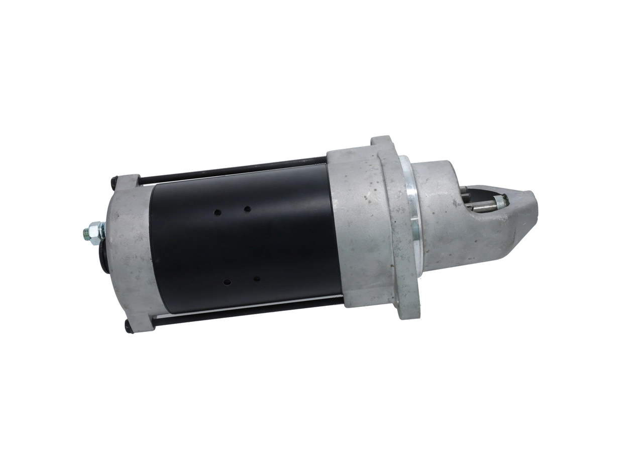BOSCH 1 986 S10 073 Starter
