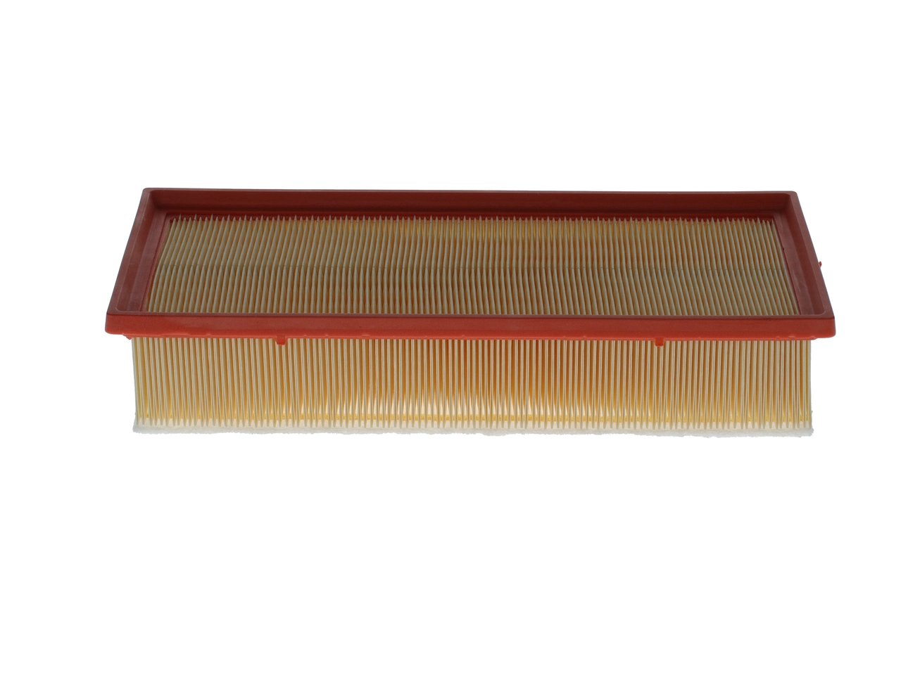 Air Filter F 026 400 471