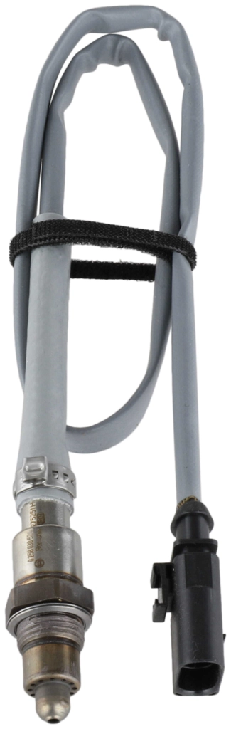 Oxygen Sensor 0 258 030 524