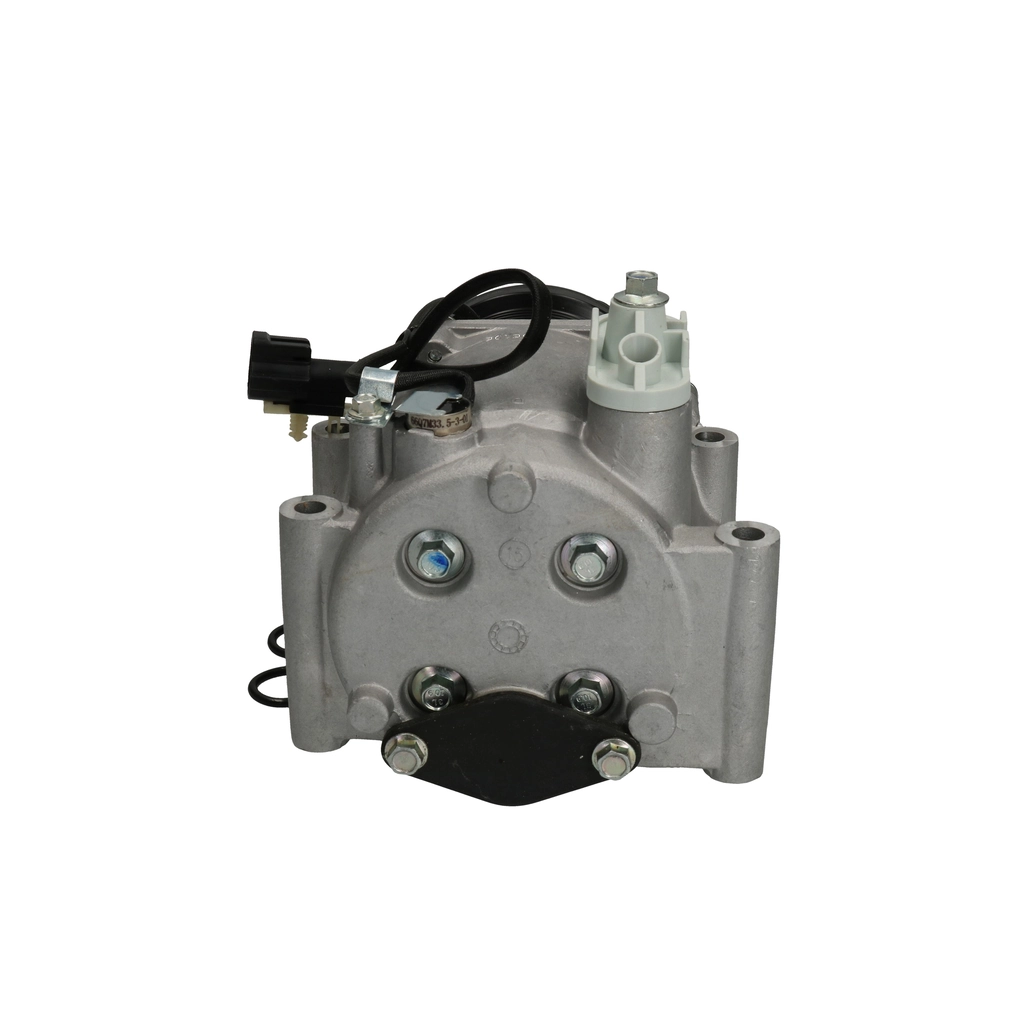 Compressor, air conditioning 1 986 AD1 066