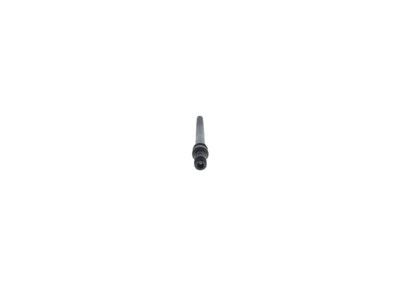 BOSCH F 002 C61 806 Inlet connector, injection nozzle