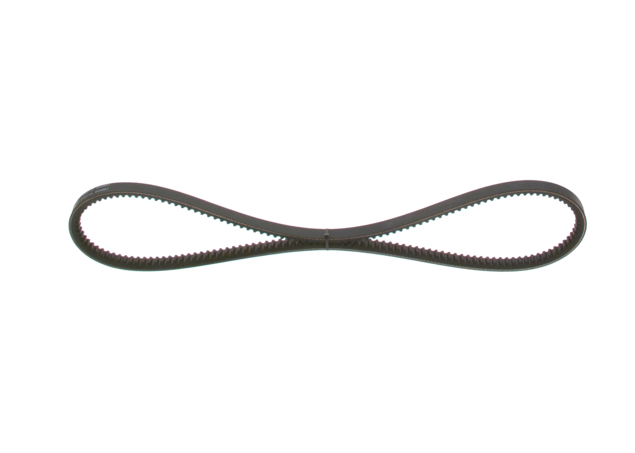 V-Belt 1 987 947 745