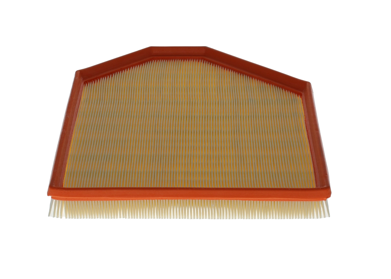 Air Filter F 026 400 447
