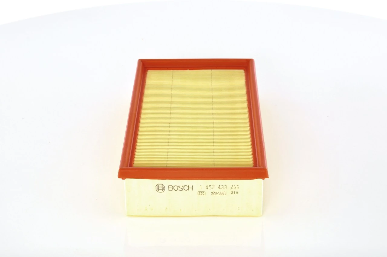 BOSCH 1 457 433 266 Air Filter