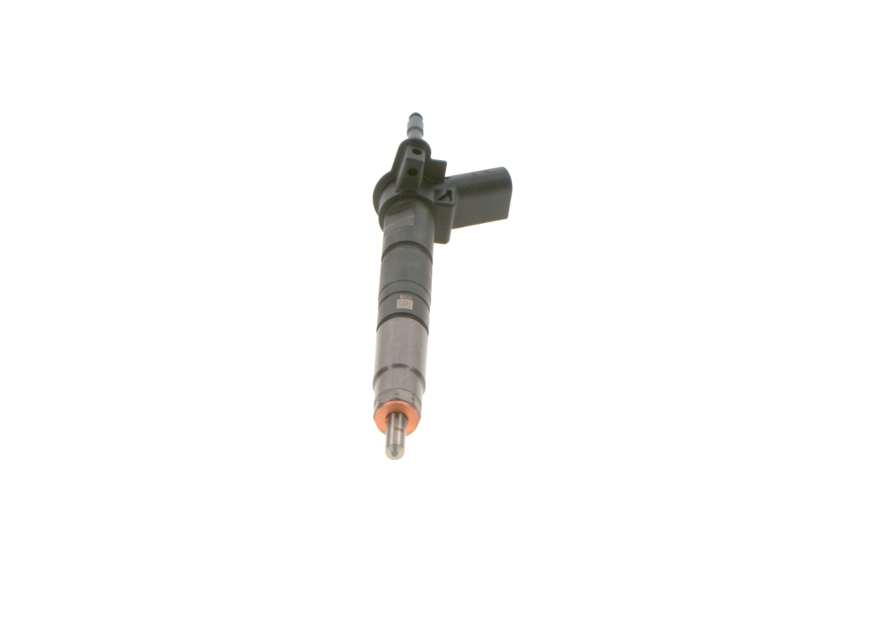 BOSCH 0 986 435 363 Injector Nozzle