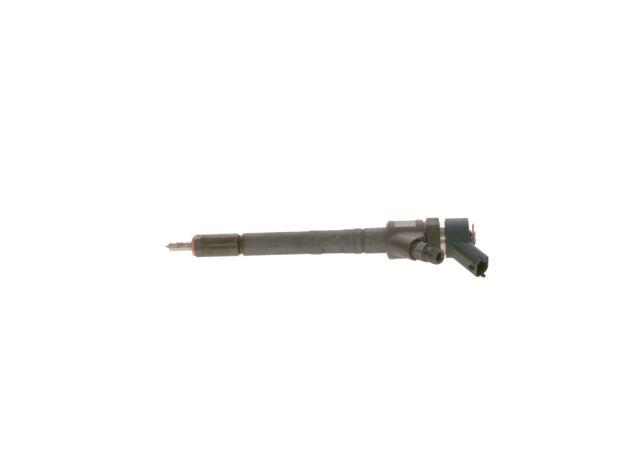 Injector Nozzle 0 986 435 090
