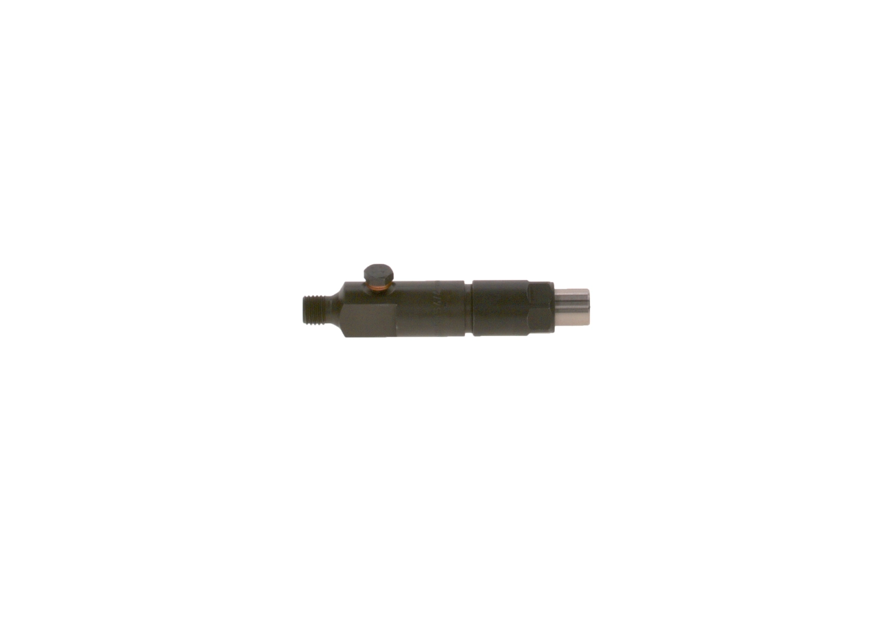 BOSCH 0 432 297 047 Nozzle and Holder Assembly