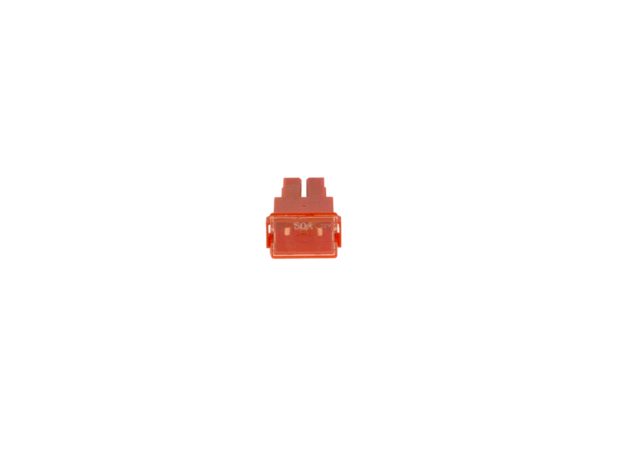 BOSCH 1 987 529 065 Fuse