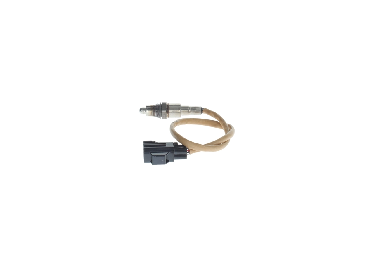 BOSCH 0 258 030 04Y Lambda Sensor