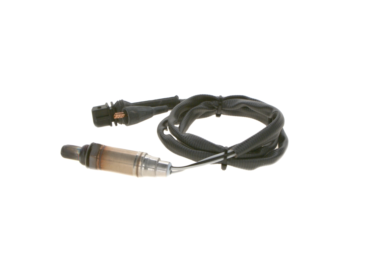 Oxygen Sensor 0 258 003 957