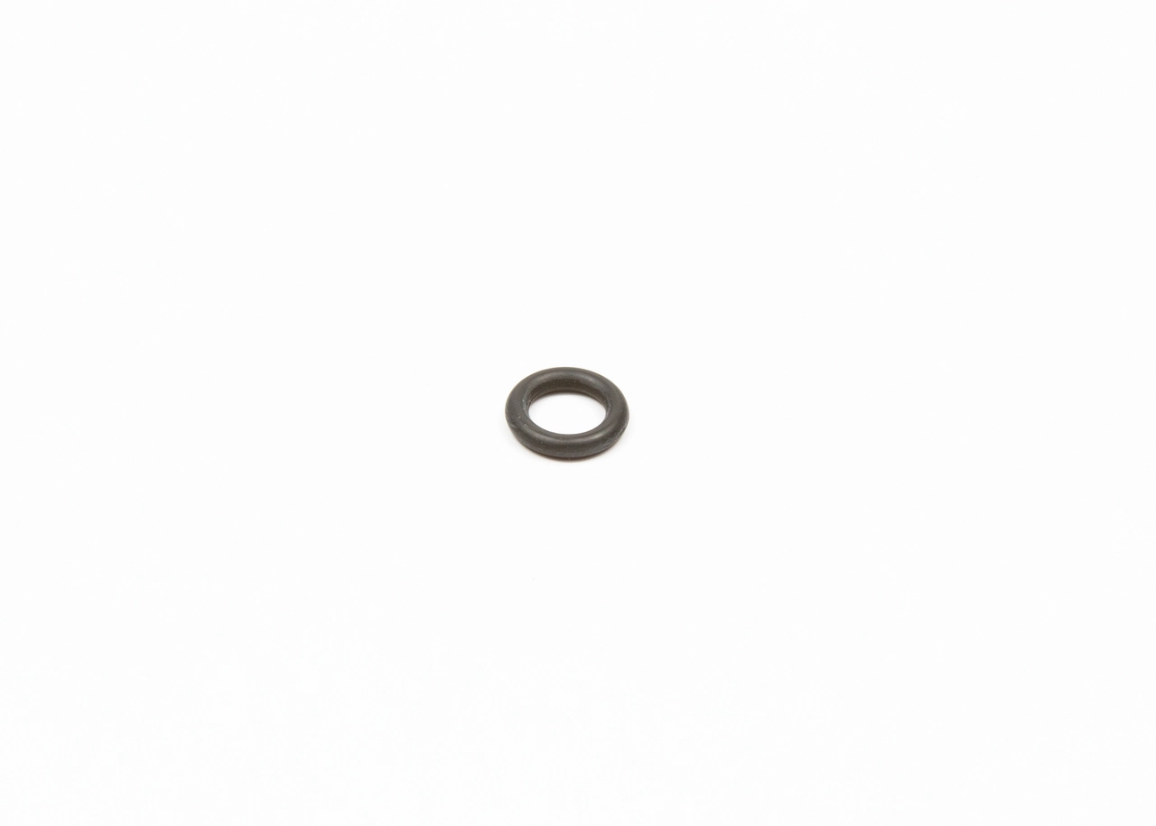 BOSCH 1 460 210 008 Rubber Ring