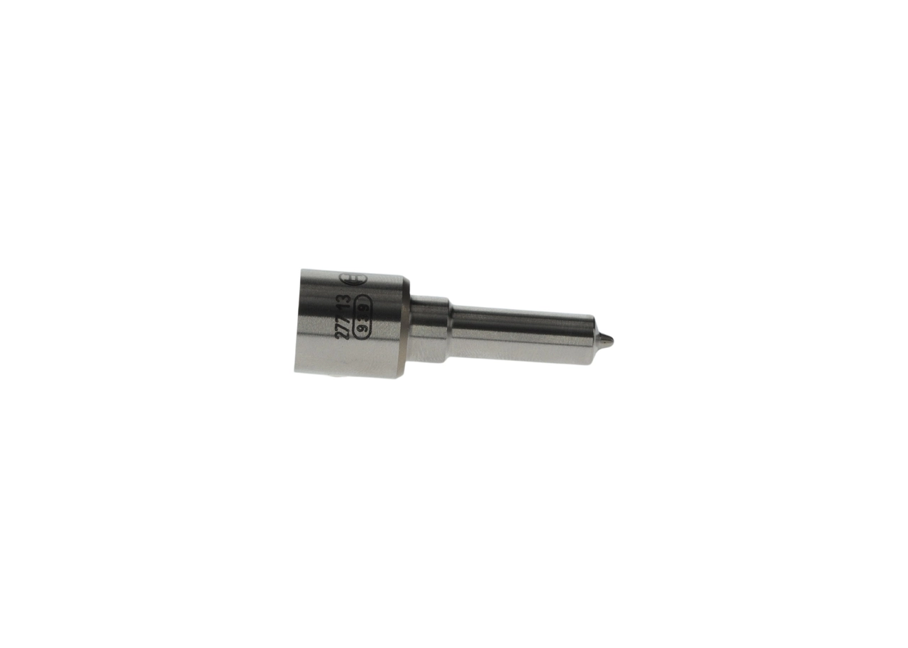 BOSCH 0 433 171 771 Nozzle