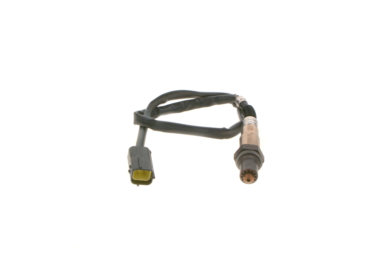 BOSCH 0 258 986 720 Lambda Sensor