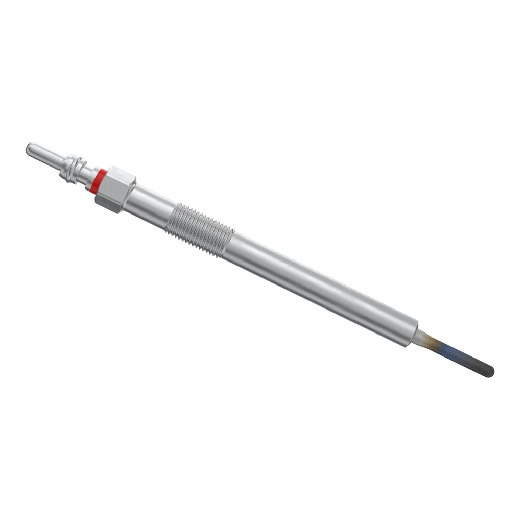 Glow Plug Duraterm high speed 0 250 403 020