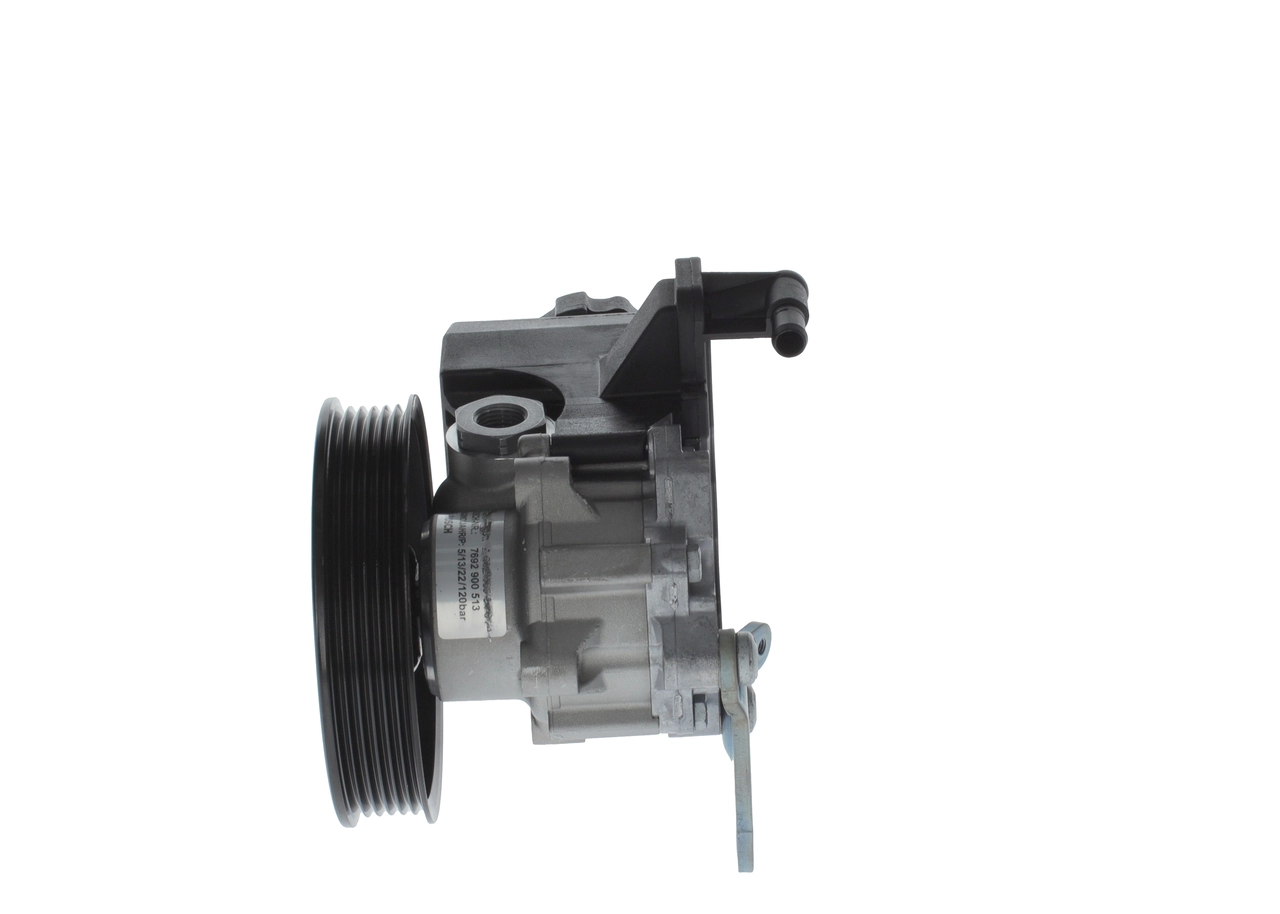 BOSCH K S01 000 562 Hydraulic Pump, steering