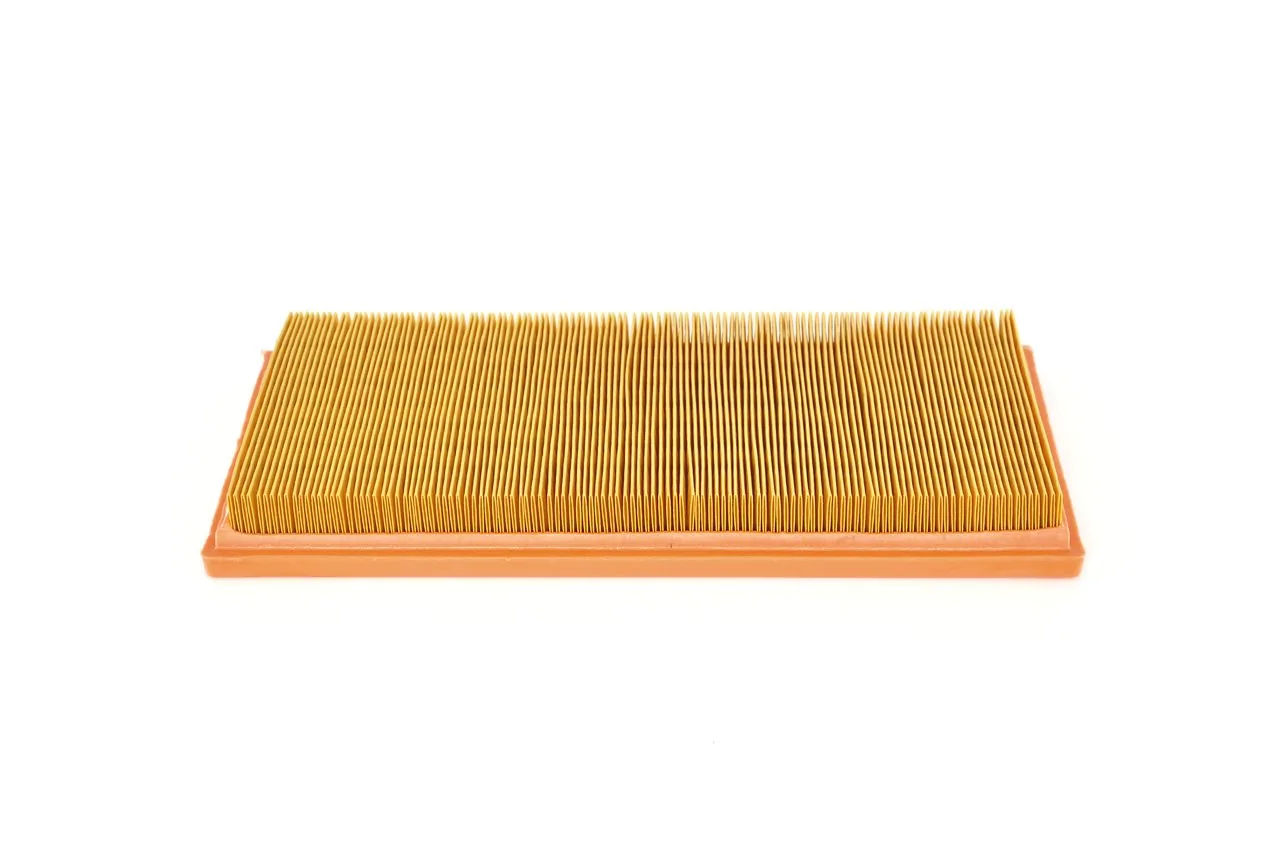 Air Filter F 026 400 053