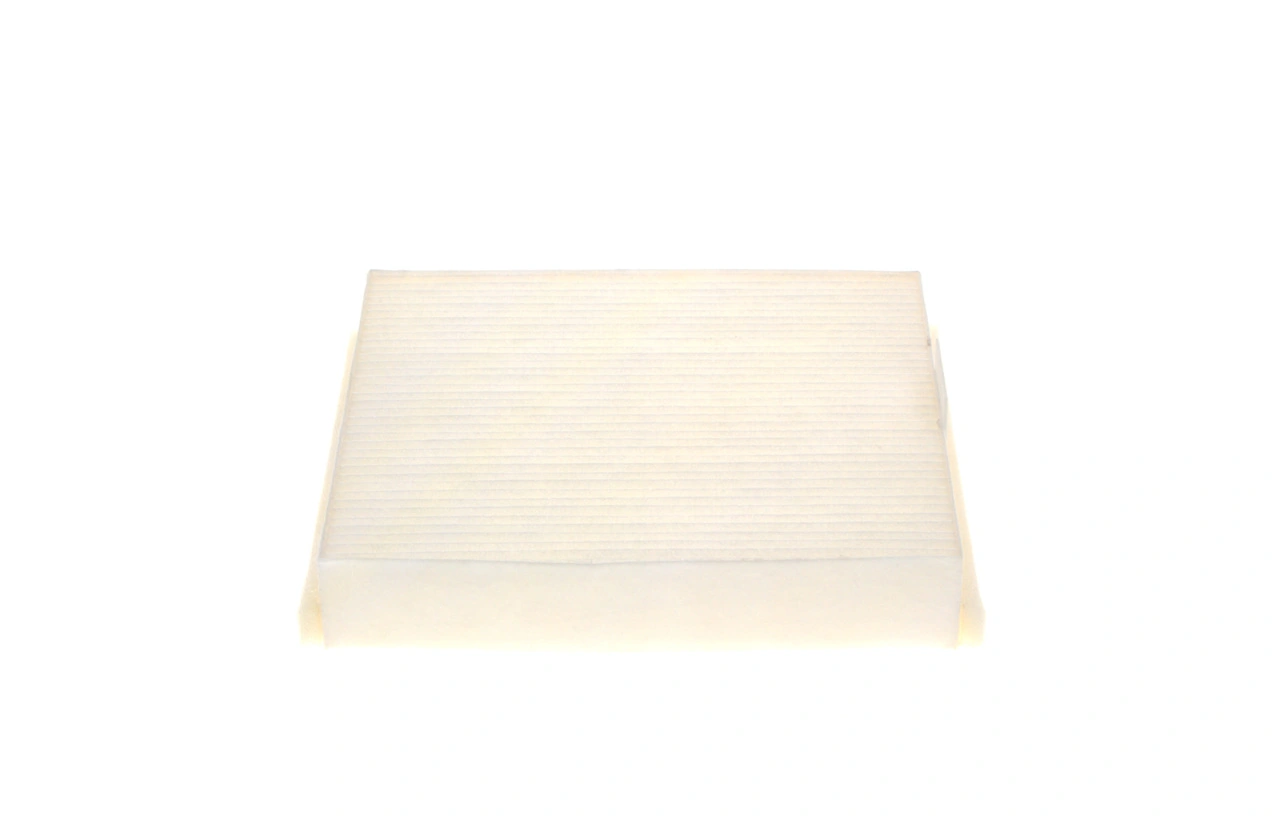 BOSCH 1 987 435 106 Filter, cabin air