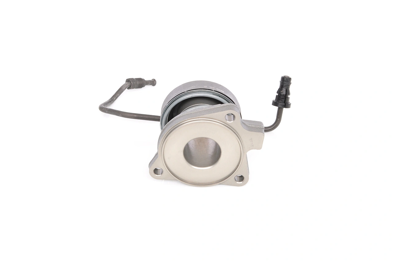 Central Slave Cylinder, clutch 0 986 486 590