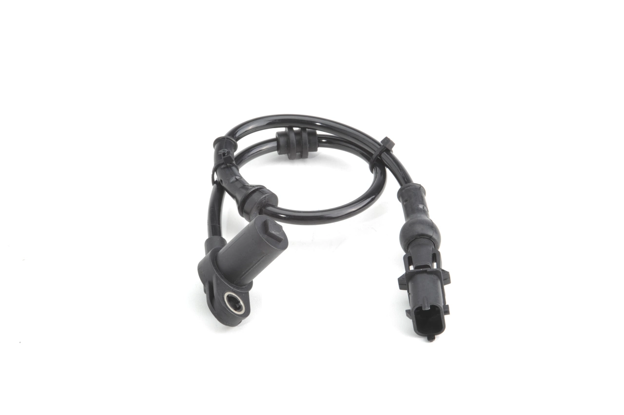 Sensor, Kelajuan Roda 0 986 594 027
