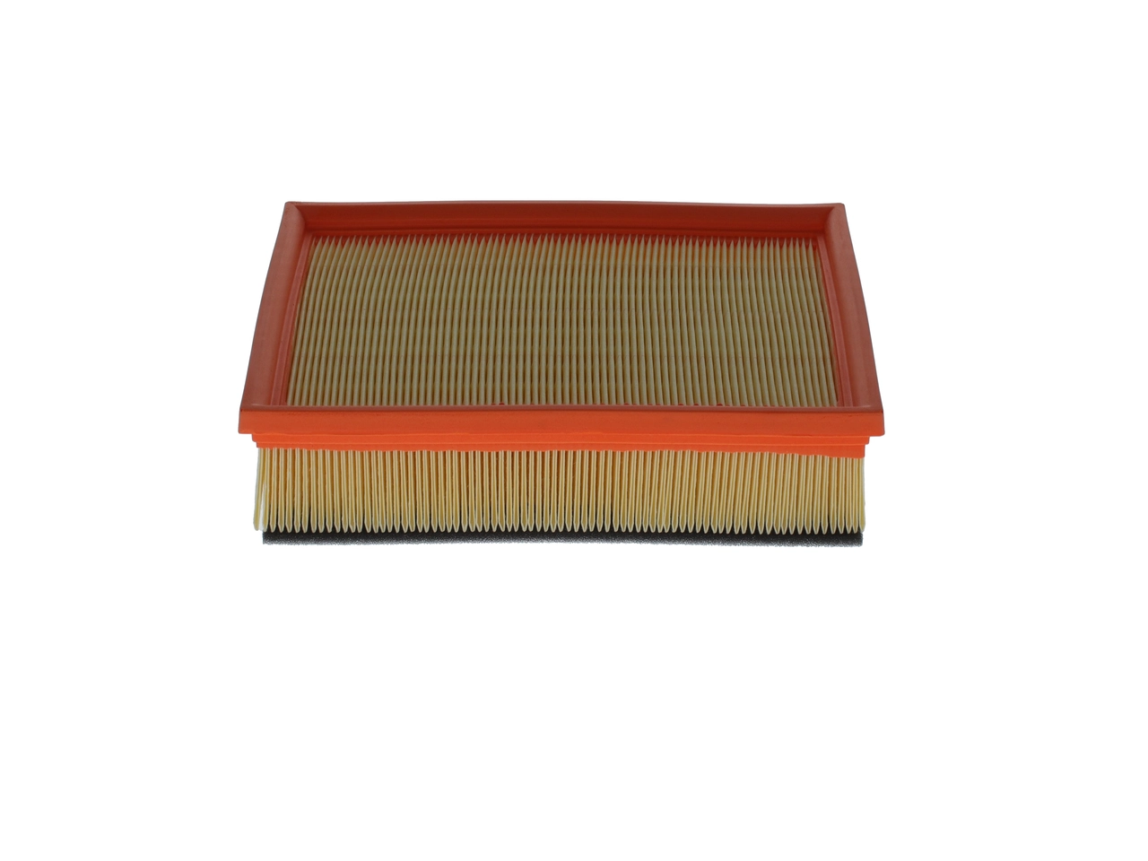 Air Filter F 026 400 120