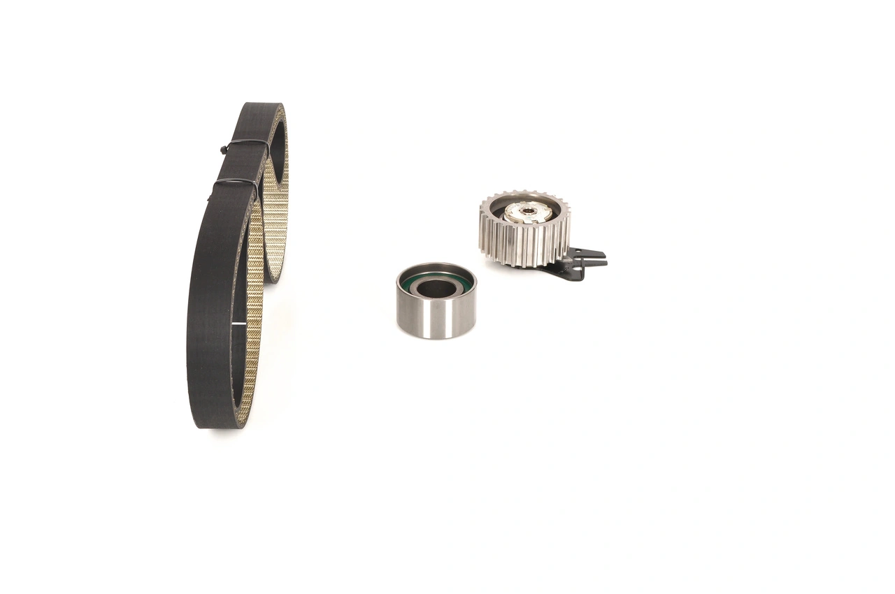 Timing Belt Kit 1 987 948 940