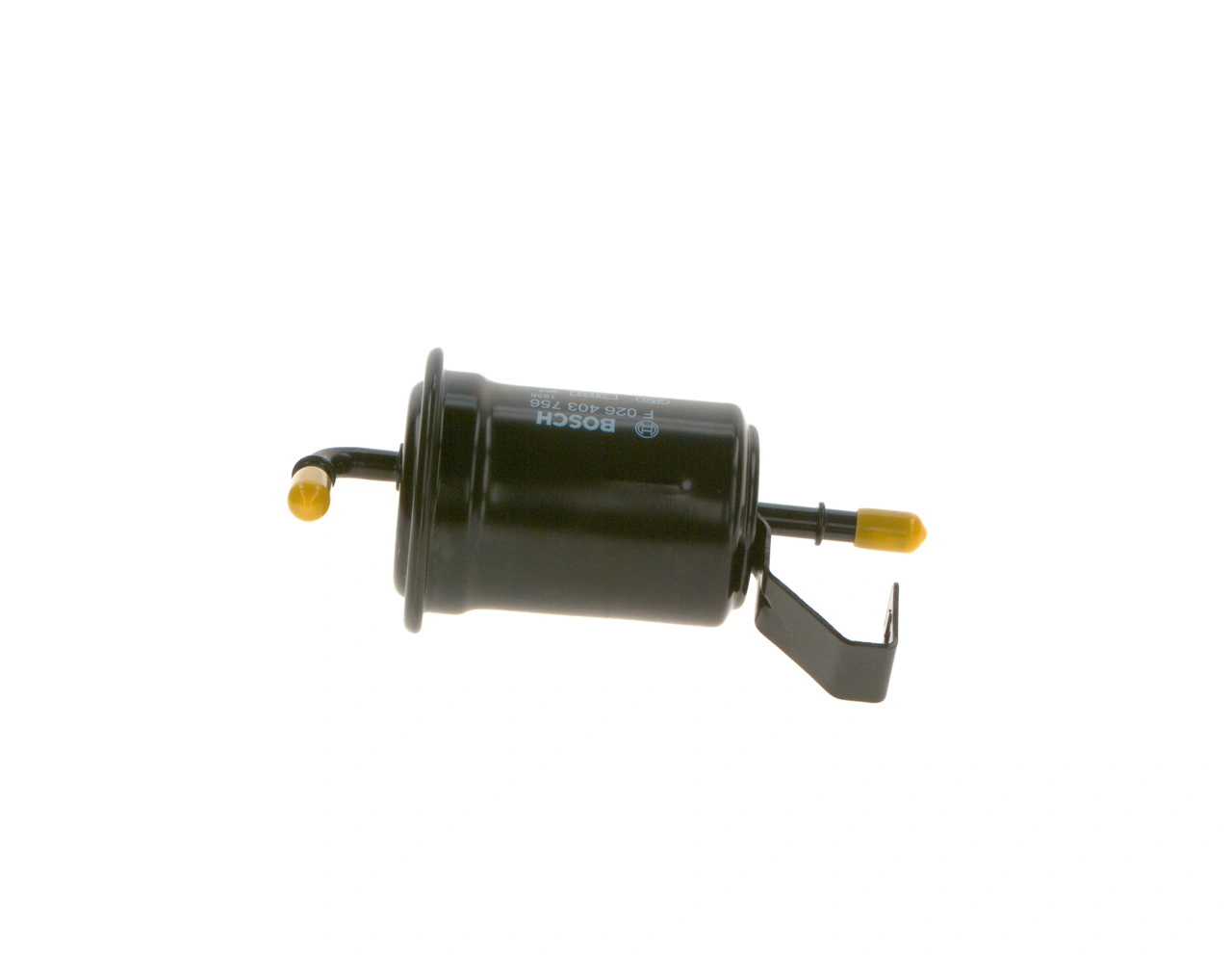 Fuel Filter F 026 403 756