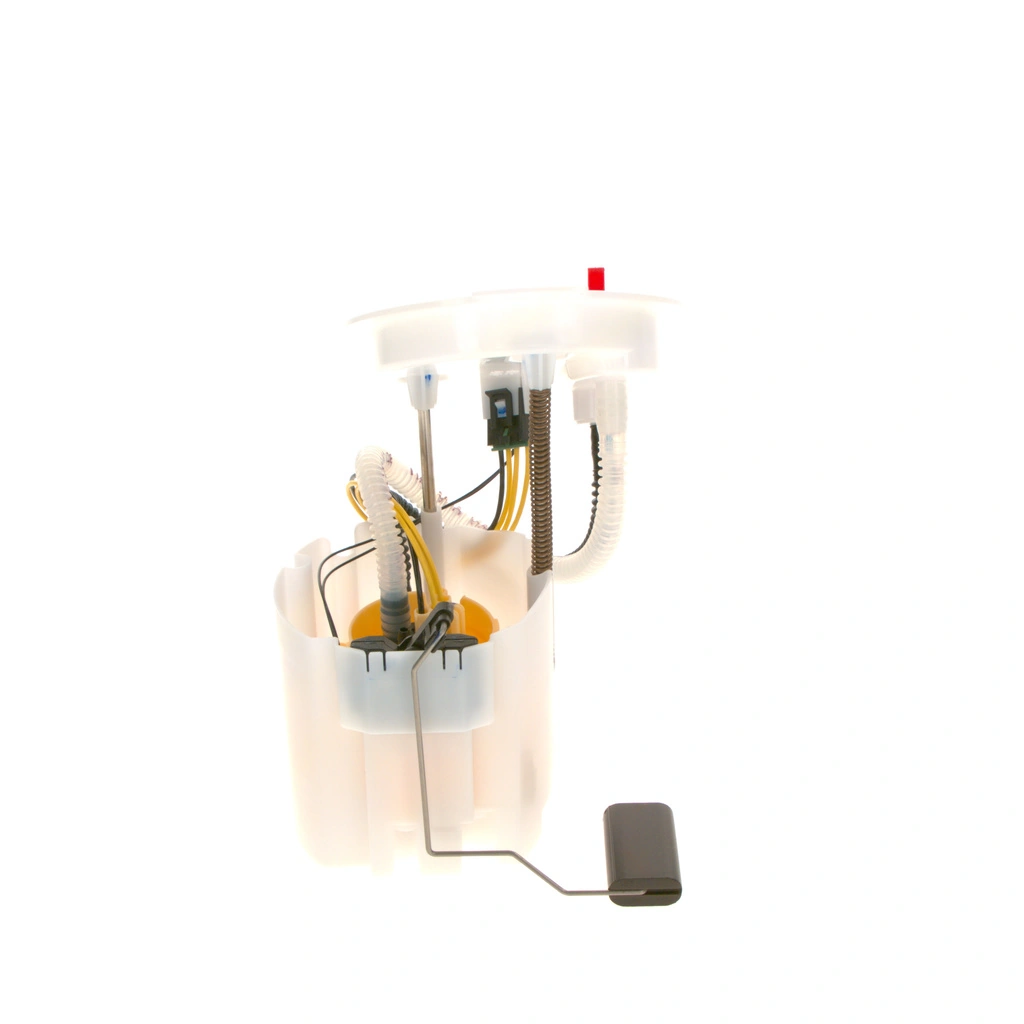 BOSCH 0 580 203 302 Fuel Feed Unit
