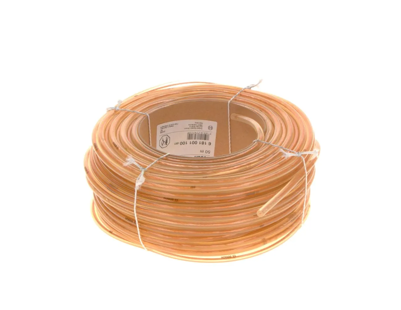 BOSCH 6 181 001 100 Electric Cable