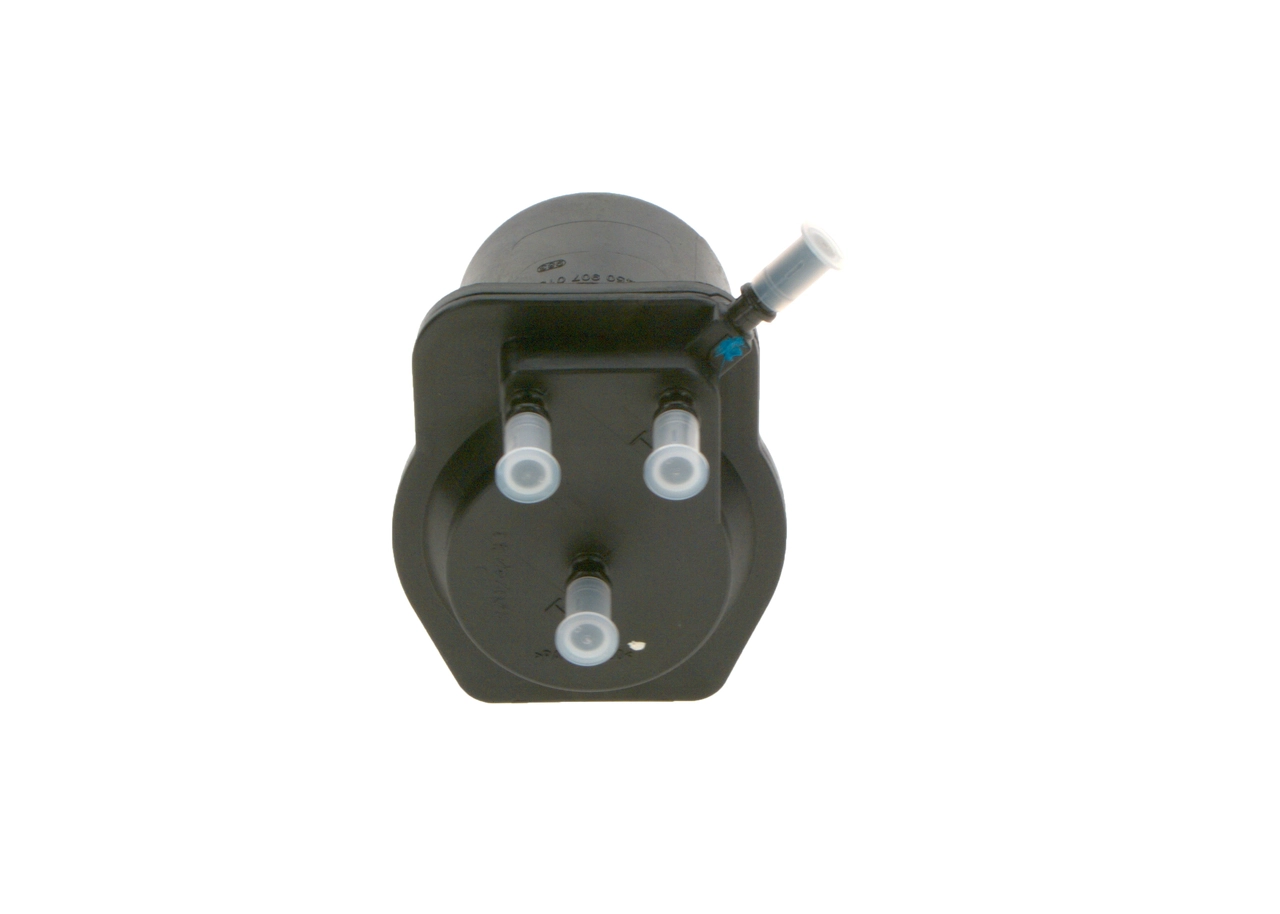 Fuel Filter 0 450 907 013