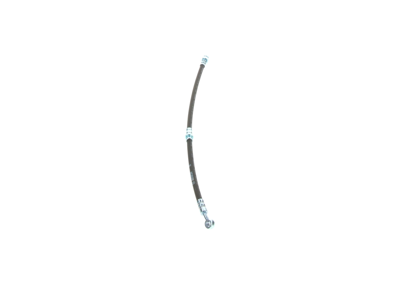 Brake Hose 1 987 476 076