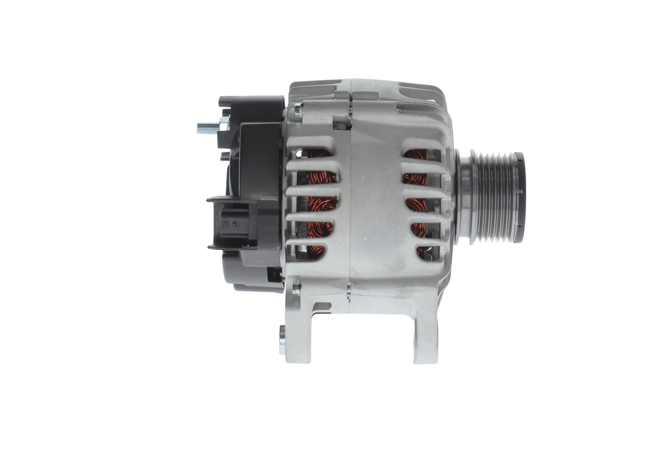 BOSCH 1 986 A00 621 Alternator