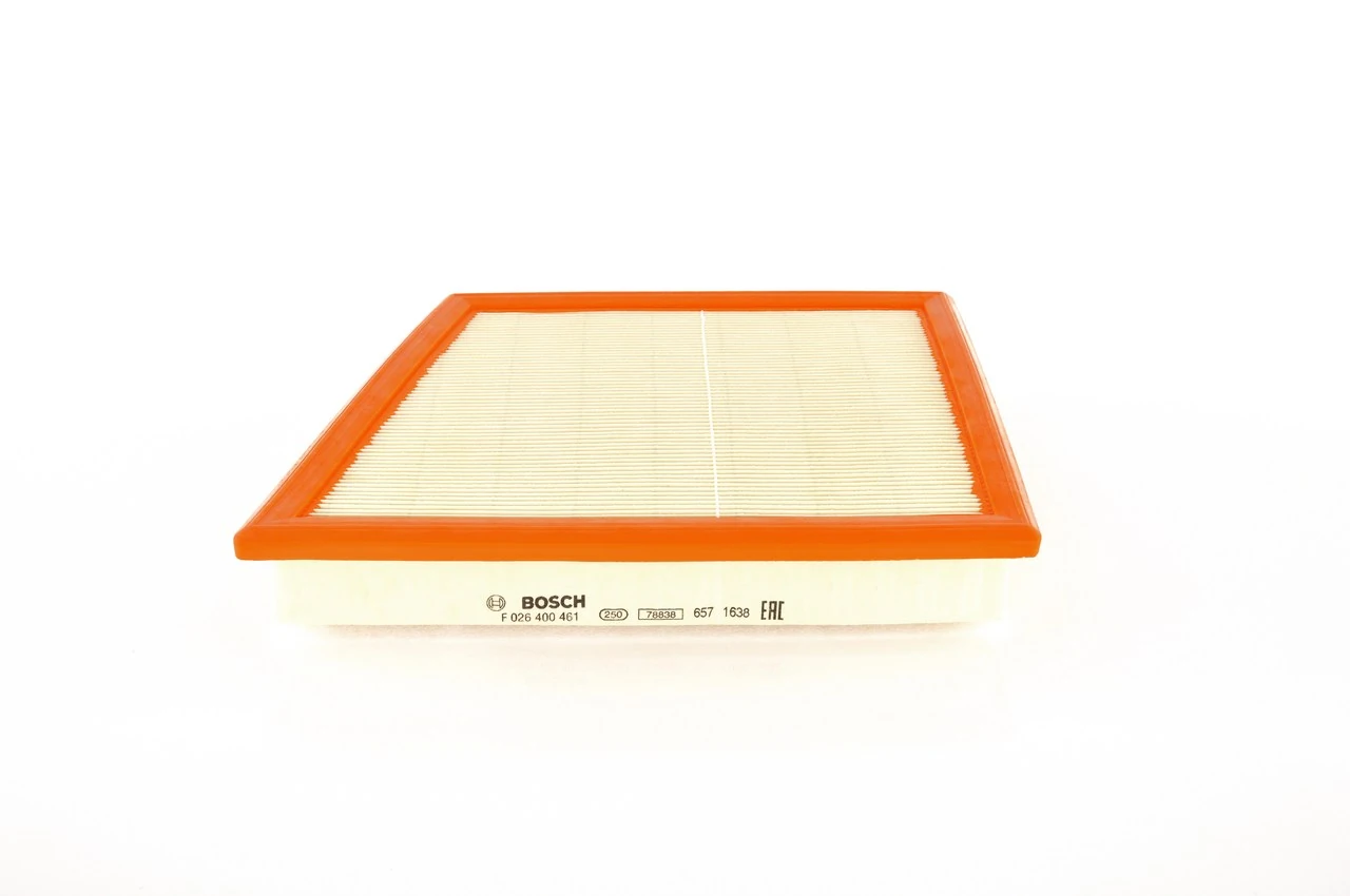 Air Filter F 026 400 461